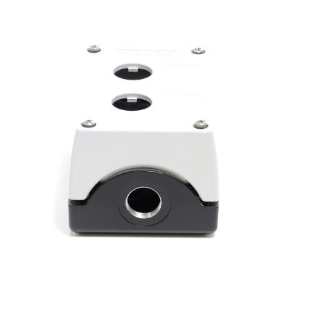 Metal housing  New FS